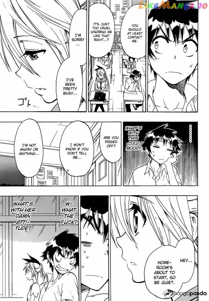 Nisekoi Chapter 46 image 06_optimized